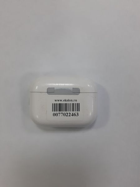 Купить Hoco EW50 в Зима за 500 руб.