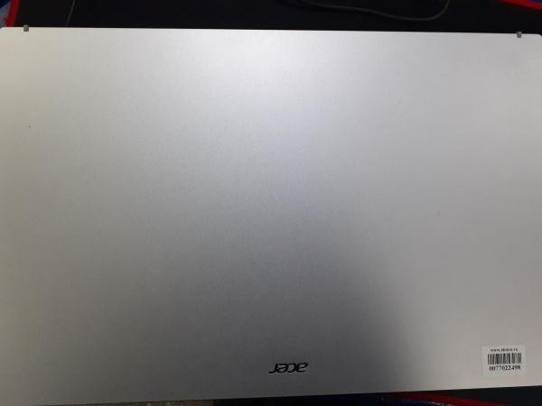 Купить Acer Extensa 15 EX215-34-34Z7 в Зима за 23400 руб.