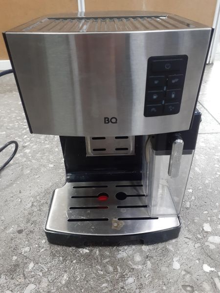 Купить BQ CM9002 в Зима за 4800 руб.