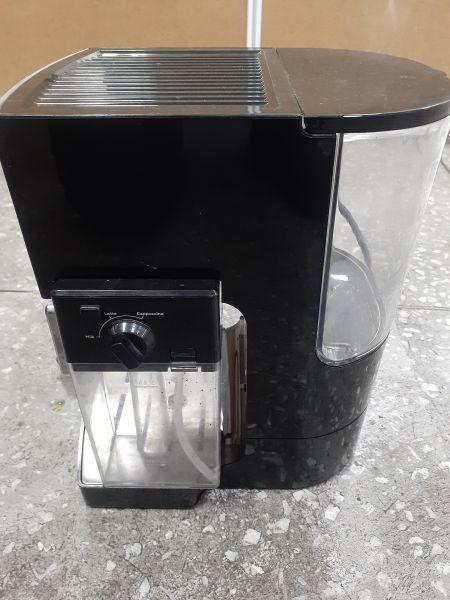 Купить BQ CM9002 в Зима за 4800 руб.