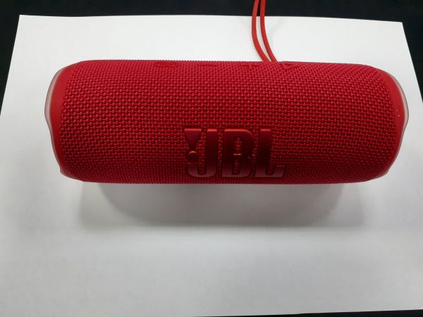 Купить JBL Flip 6 в Зима за 4800 руб.