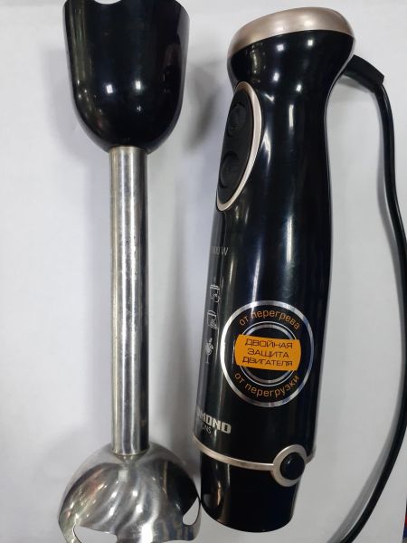 Купить Redmond RHB-2993 в Зима за 1000 руб.