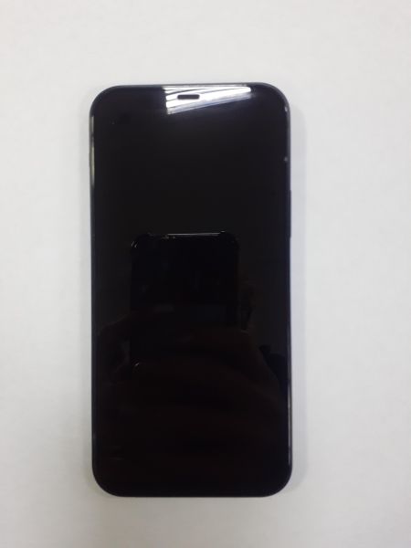 Купить Apple iPhone 12 256GB в Зима за 20600 руб.