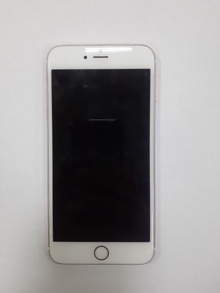 Купить Apple iPhone 6S Plus 32GB в Зима за 4900 руб.