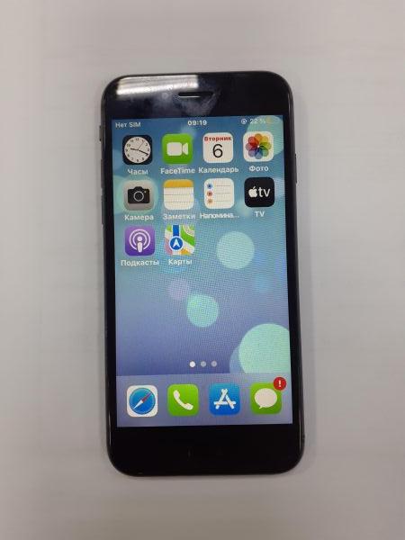 Купить Apple iPhone 8 64GB в Зима за 3800 руб.