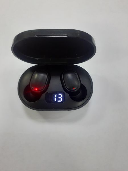 Купить Aceline Basic S в Зима за 500 руб.