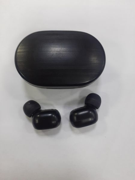 Купить Aceline Basic S в Зима за 500 руб.