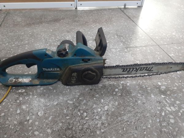 Купить Makita UC4041A в Зима за 3700 руб.