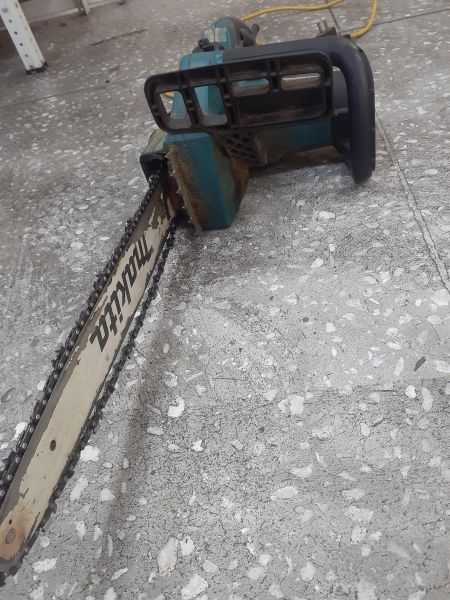 Купить Makita UC4041A в Зима за 3700 руб.