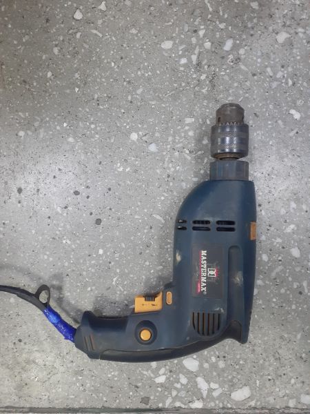 Купить MASTERMAX MID1210 в Зима за 800 руб.