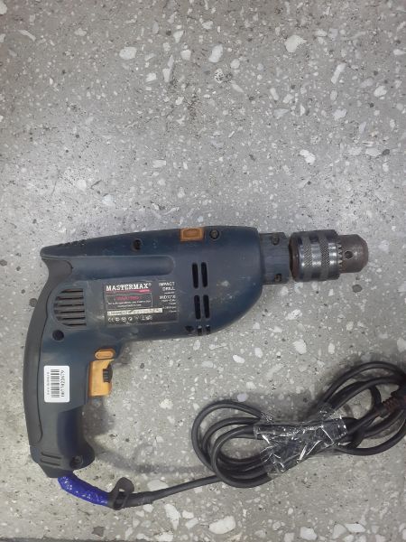 Купить MASTERMAX MID1210 в Зима за 800 руб.