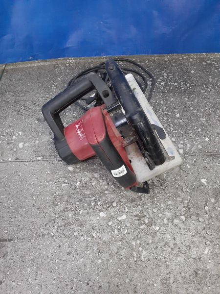 Купить Elitech ПД 1600Л в Шелехов за 1700 руб.