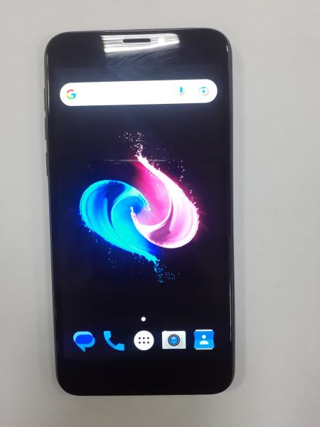 Купить OUKITEL U20 Plus Duos в Зима за 2400 руб.
