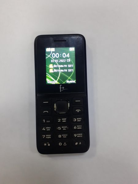 Купить F+ B170 Duos в Зима за 600 руб.