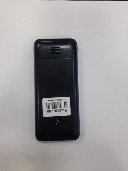 Купить F+ B170 Duos в Зима за 600 руб.