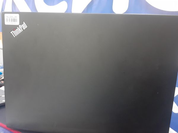 Купить Lenovo ThinkPad E490 20N8000URT в Зима за 21400 руб.