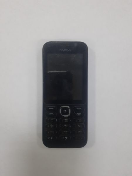 Купить Nokia 215 (RM-1110) Duos в Зима за 800 руб.
