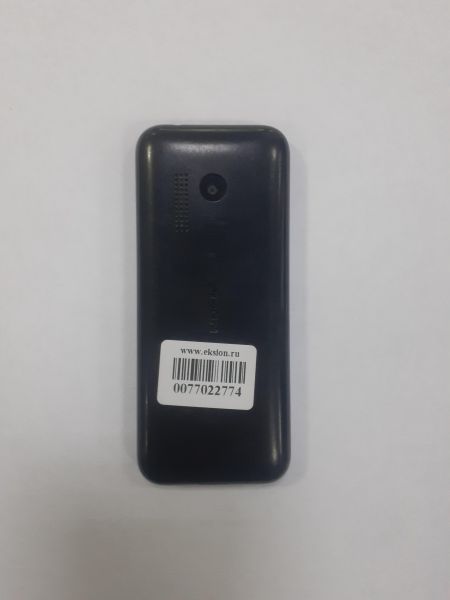 Купить Nokia 215 (RM-1110) Duos в Зима за 800 руб.