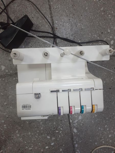 Купить Aurora 600D в Зима за 5500 руб.