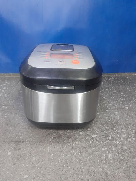 Купить Endever Skyline MC-63 в Зима за 800 руб.