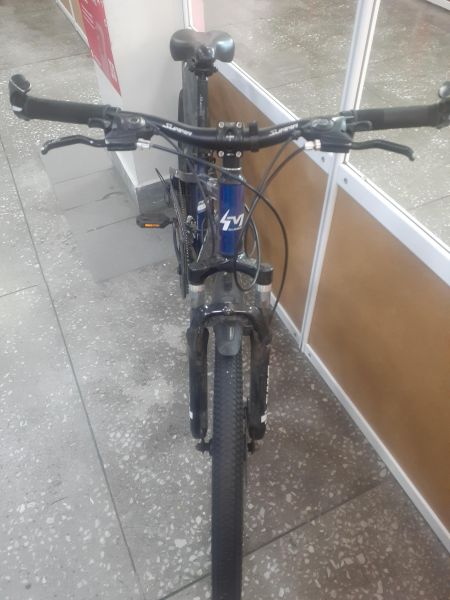 Купить Summa GM-007 в Зима за 8300 руб.