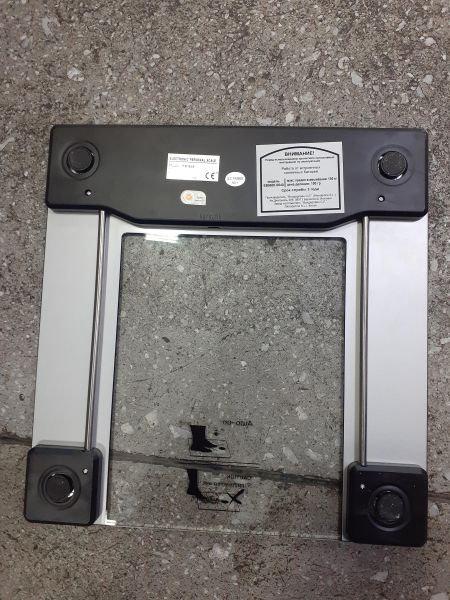 Купить Camry EB9600-S640 в Зима за 700 руб.