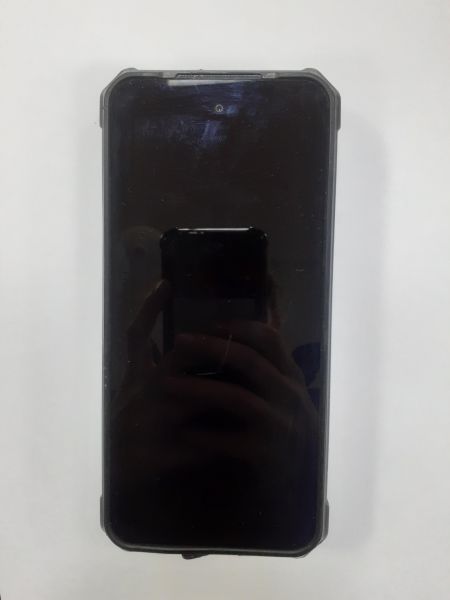 Купить Ulefone Armor 24 12/256GB Duos в Зима за 10000 руб.