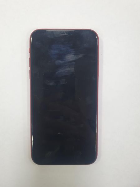Купить Apple iPhone 11 64GB в Зима за 11700 руб.