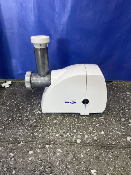 Купить Аксион М 12.01 в Зима за 900 руб.