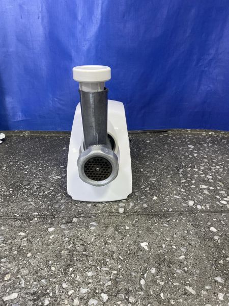 Купить Аксион М 12.01 в Зима за 900 руб.