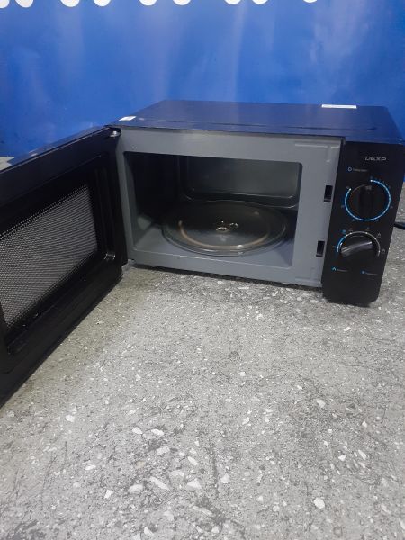 Купить DEXP MS-71 в Зима за 2000 руб.