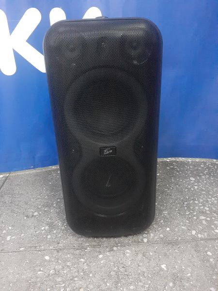 Купить Fiero Emotion 200 (FR1000) в Зима за 8800 руб.