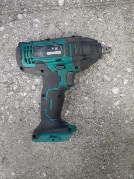 Купить FinePower OneBase CIWBR250K с СЗУ в Зима за 3400 руб.