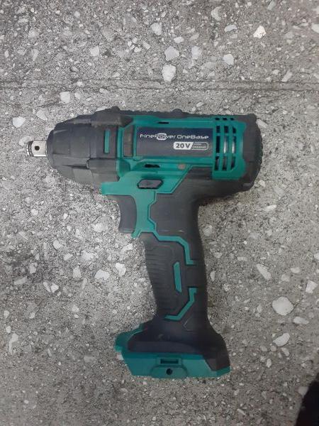 Купить FinePower OneBase CIWBR250K с СЗУ в Зима за 3400 руб.