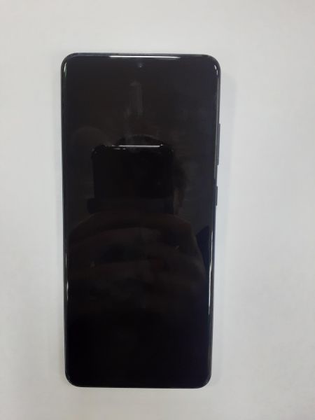 Купить Samsung Galaxy S20 Ultra 12/128GB (G988B) Duos в Зима за 11600 руб.