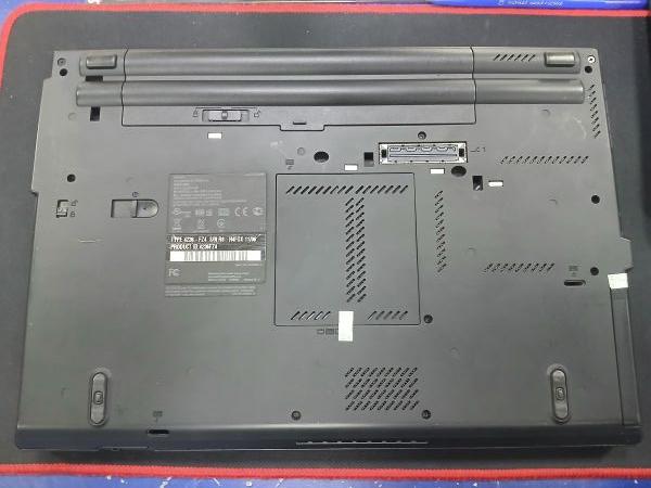 Купить Lenovo Thinkpad T420 (4/320GB) в Зима за 6100 руб.