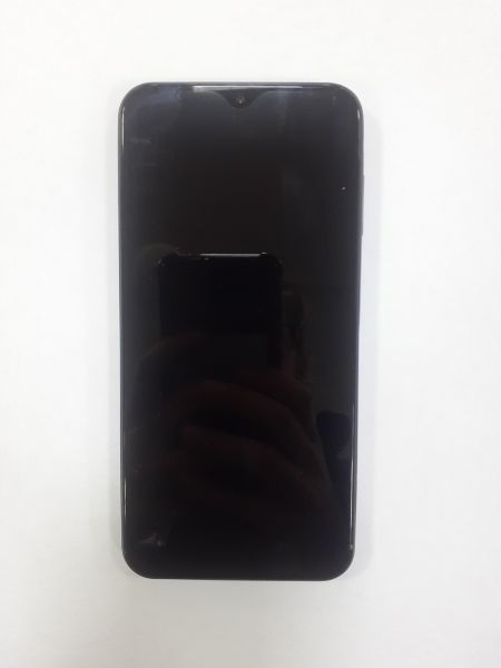 Купить Samsung Galaxy A15 8/256GB (A155F) Duos в Зима за 8800 руб.