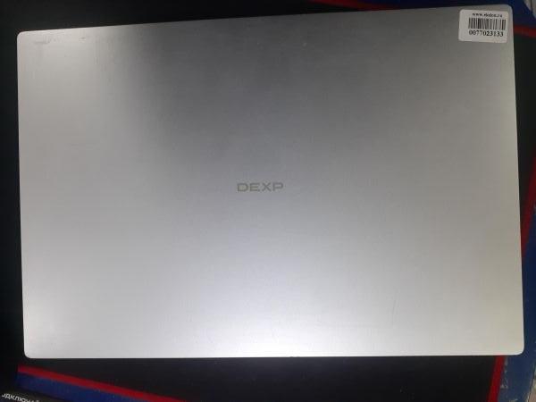 Купить DEXP Aquilon C14-ICW300 в Зима за 6700 руб.