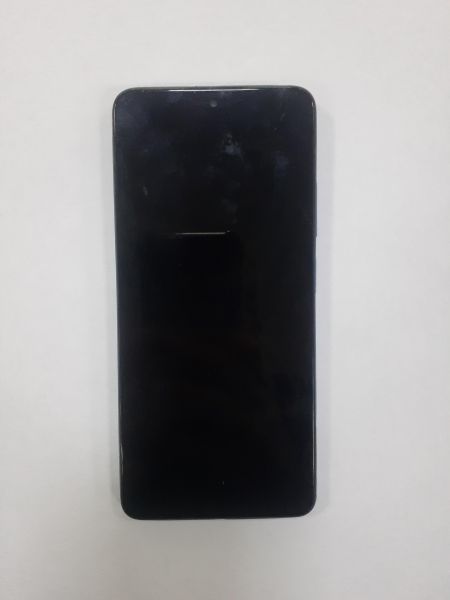 Купить Xiaomi Redmi Note 11 Pro 8/128GB (2201116TG) Duos в Зима за 4000 руб.