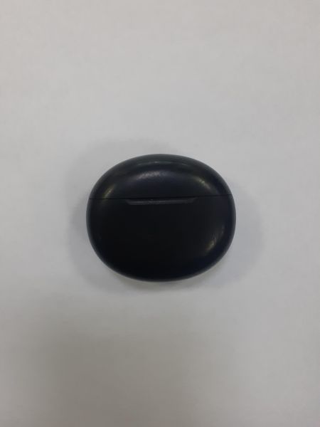 Купить Realme Buds T01 (RMA2406) в Зима за 500 руб.