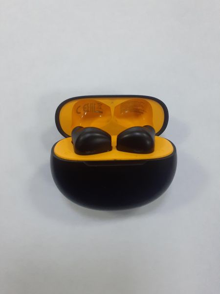 Купить Realme Buds T01 (RMA2406) в Зима за 500 руб.