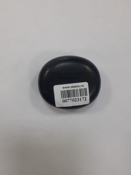 Купить Realme Buds T01 (RMA2406) в Зима за 500 руб.