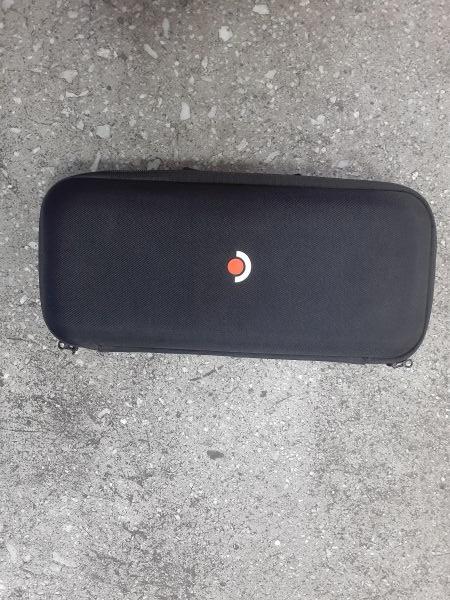 Купить Valve Steam Deck OLED 512GB (1030) в Зима за 44000 руб.