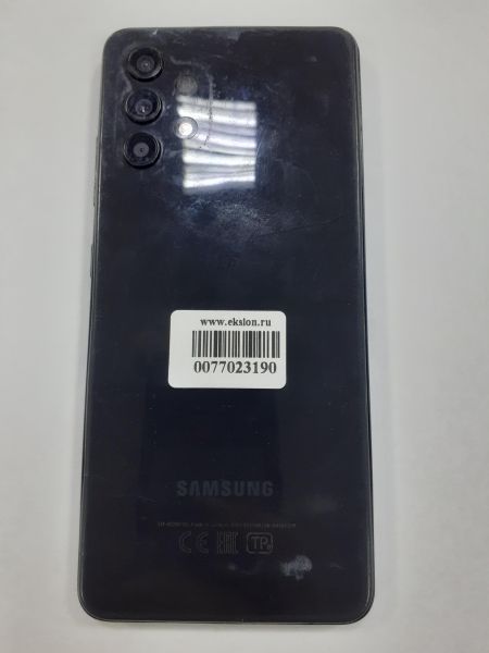Купить Samsung Galaxy A32 4/128GB (A325F) Duos в Зима за 4900 руб.