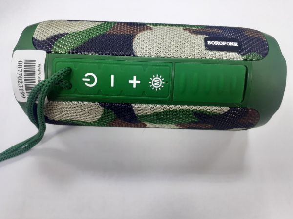 Купить Borofone BR21 в Зима за 700 руб.