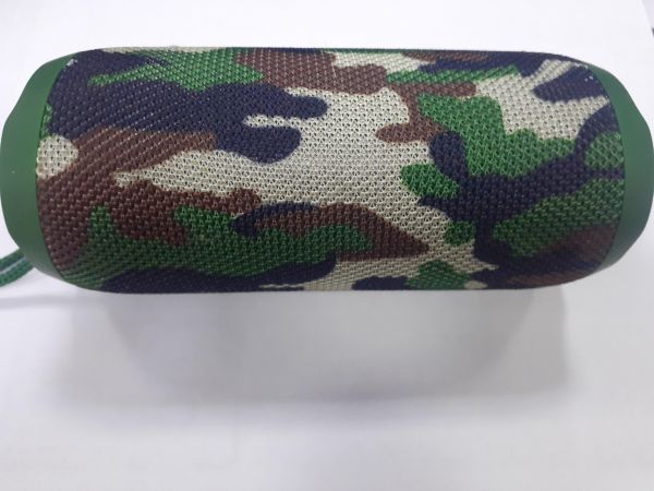 Купить Borofone BR21 в Зима за 700 руб.