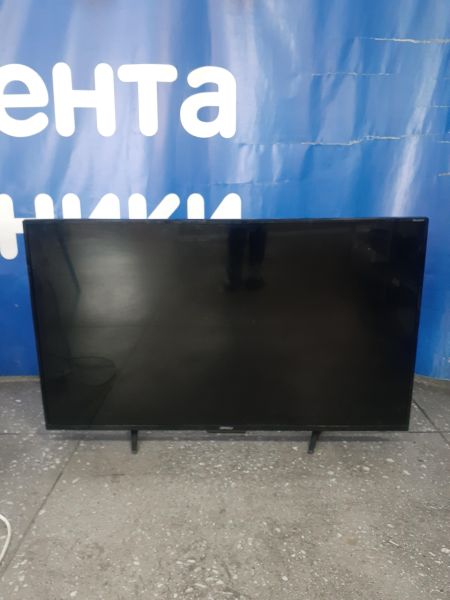 Купить AMCV LE-43ZTFS25 в Зима за 12900 руб.