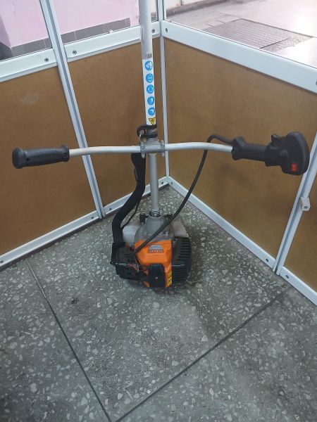 Купить Sturm BT156 в Зима за 3400 руб.