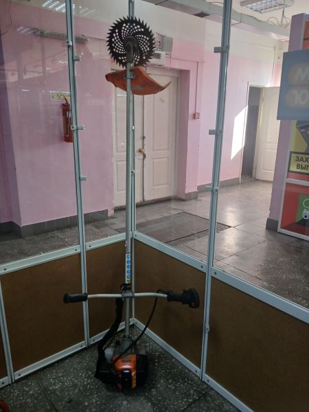 Купить Sturm BT156 в Зима за 3400 руб.