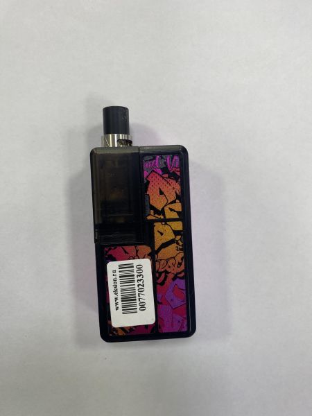 Купить Smoant Knight 80 (с 18 лет) в Зима за 1400 руб.